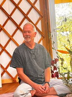 Zen Steiner