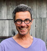 Thomas Lempert