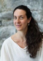 Flavia G