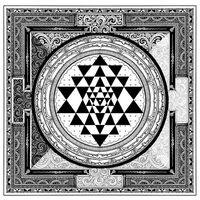 Yoga und Tantrismus