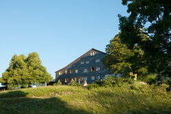 Haus 6