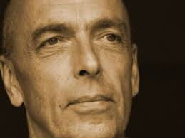 3 und 6 Wochen Meditationsretreat