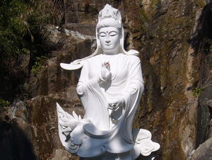 4 Tage Vipassana Retreat mit Metta