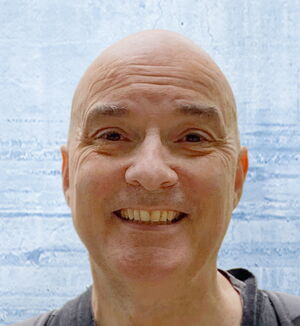 Vier Wochen Meditationsretreat