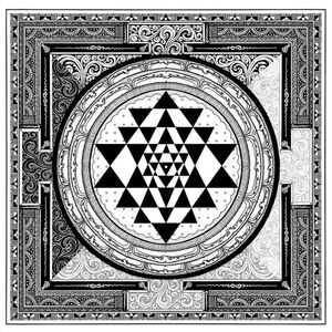 Entdecke deine Energie. Praktiken und Lehren aus dem Tantrismus