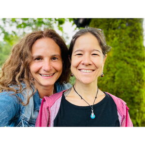 Sommerwoche Purna Yoga - Yoga der Fülle