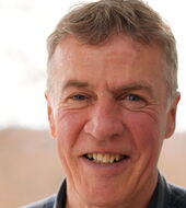 Stefan Lang aktuell