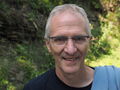 Foto Rainer