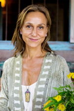Gaiana