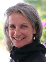 Portrait Irene Bumbacher Kopie 2 Ausschnitt (1)