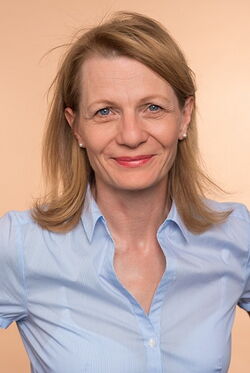 Achtsamkeit und Bewusstheit